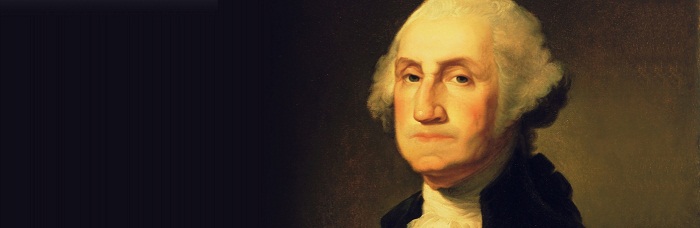 The mysterious death of George Washington